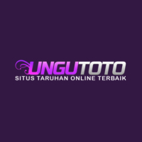 ungutoto