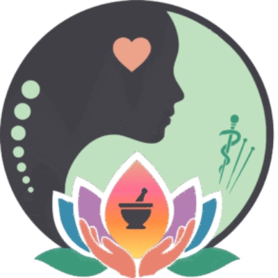 Heal Deeply Live Fully