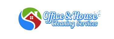 Cleaning Services West Palm Beach