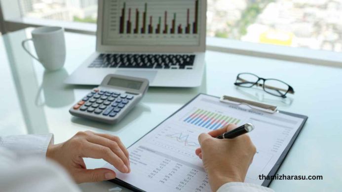 Tips to Increase Your ROI: Boost Your Bottom Line