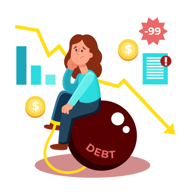 Demystifying Debt Portfolio Management: A Guide for Common Investors
