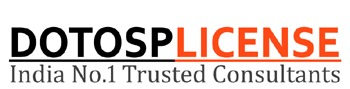 Get Your DoT Osp License Quickly - Dot Osp License