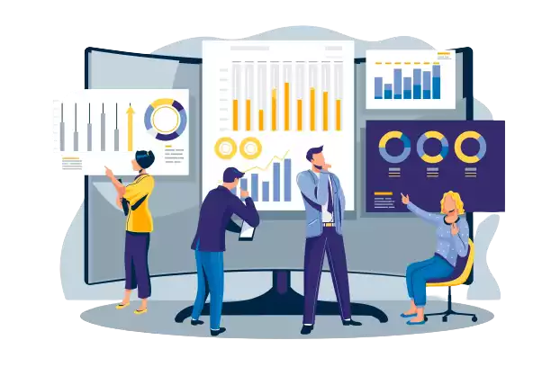 A Powerful Time Tracking Software for Agencies