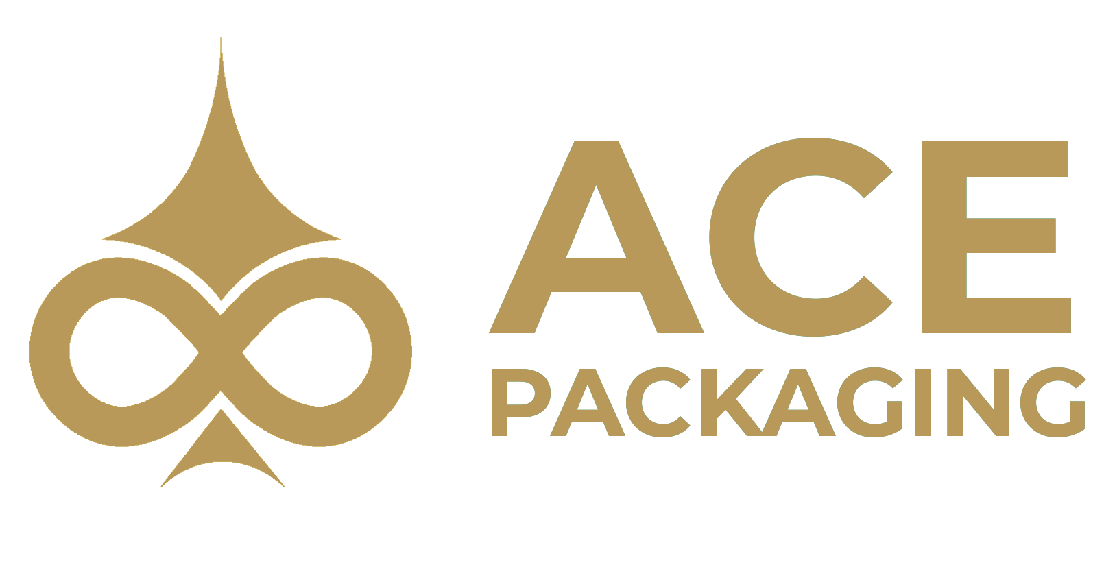 Ace Packaging