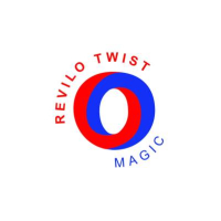 ReviloTwistMagic