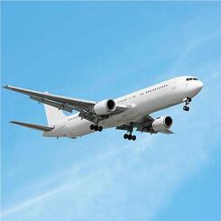  Ethiopian airlines Lusaka Office