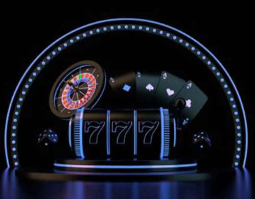  PELANGIGAME : LINK SLOT GACOR MUDAH MENANG mudah JACKPOT HARI INI