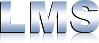 Roll Forming Machine Manufacturers - LMS Machinery