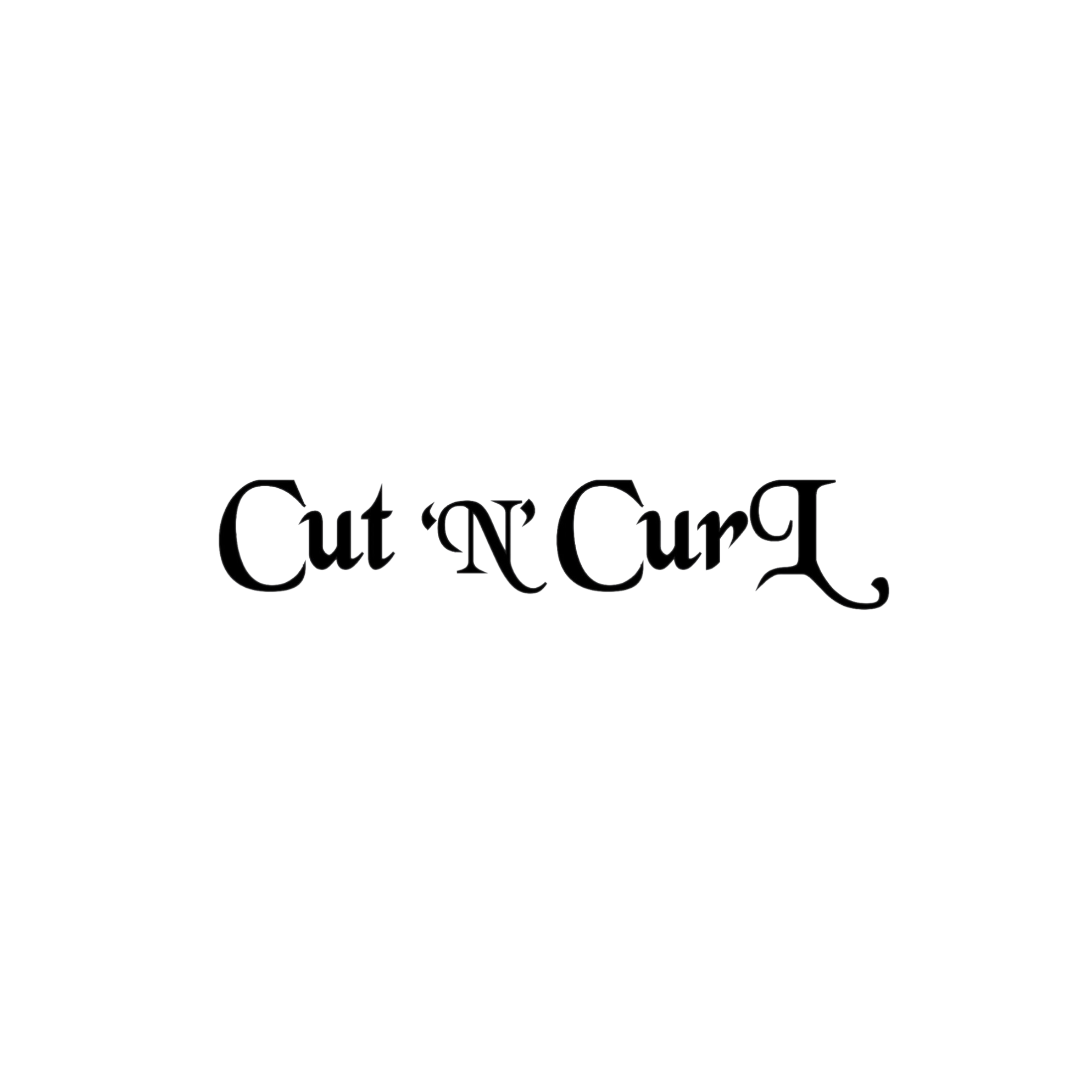 Cut N Curl Unisex Salon: Premier Unisex Hair Salon & Beauty 