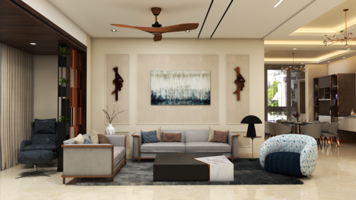 Rethinking Renovations: Tips for Transforming Older Homes