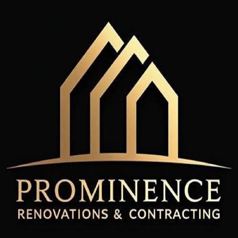 Prominence Renovations & Contracting