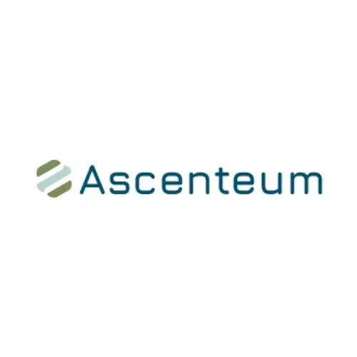 Ascenteum Consultant