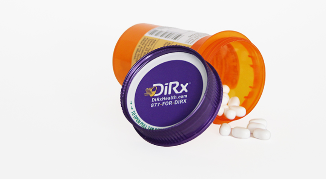 Medication Access and Income: Unveiling the Complexities of Affordability