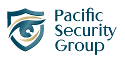 Pacific Security Group