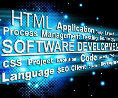 IT Company in Bareilly