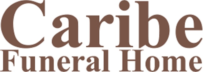 Best Funeral Home Brooklyn