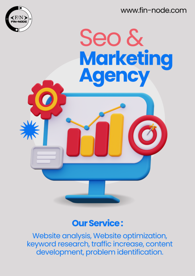 In 2024, how will the ideal team structure be built for a digital marketing agency in Dubai?