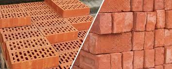 Special Bricks and Their Uses – A Complete Guide