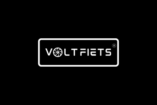 VoltFiets