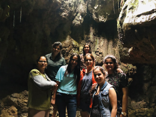 Embracing Solitude: The Transformative Power of Solo Trips for Women