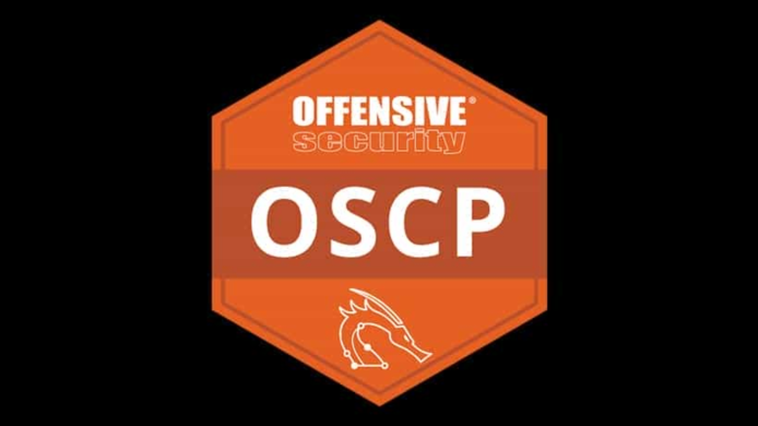 How to Enroll in OSCP Classes in Aurangabad
