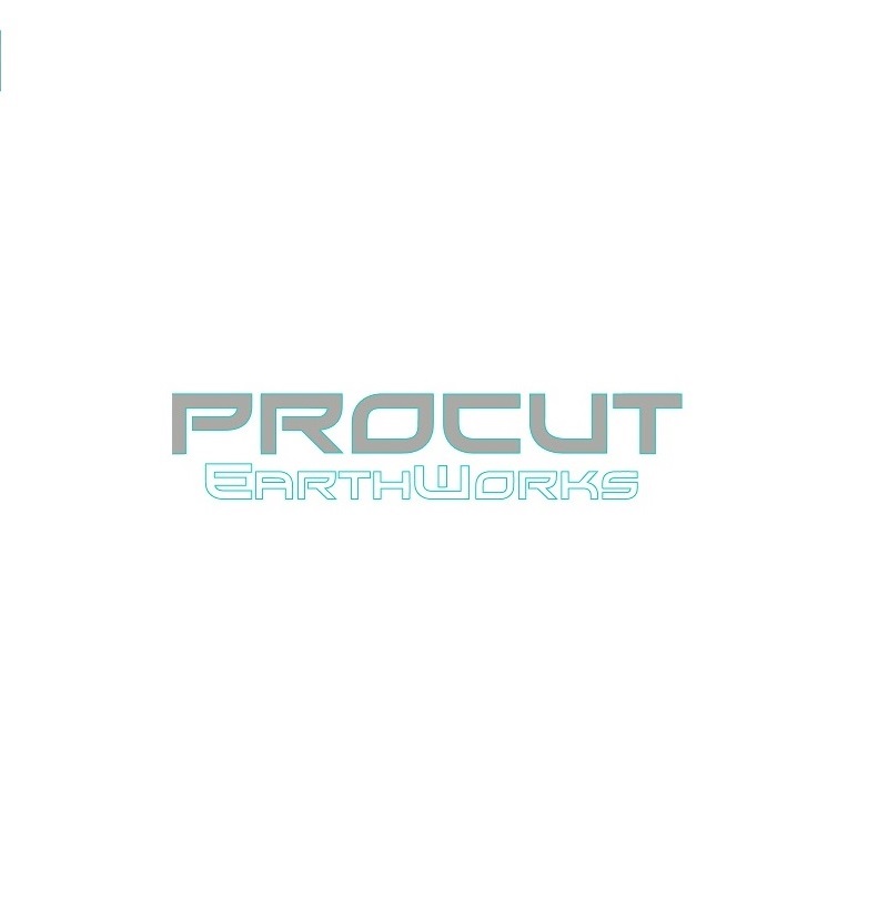 Procut Earthworks Limited