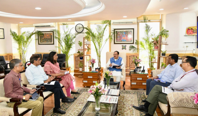 Monkeypox In Delhi: Alert regarding virus, AIIMS earmarked beds, issued SOP