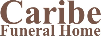 Funeral Home Brooklyn