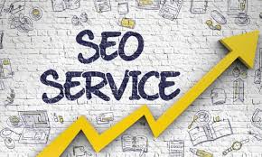  SEO Services in Gurgaon | Why Shy