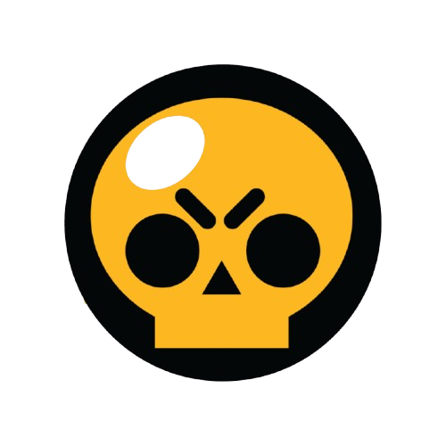 Magic Brawl APK – Unleash Hidden Powers