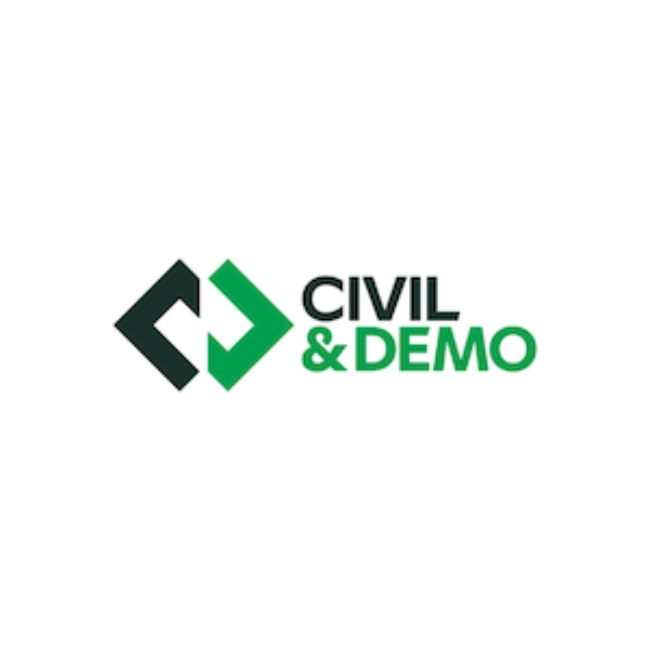 Civil & Demo