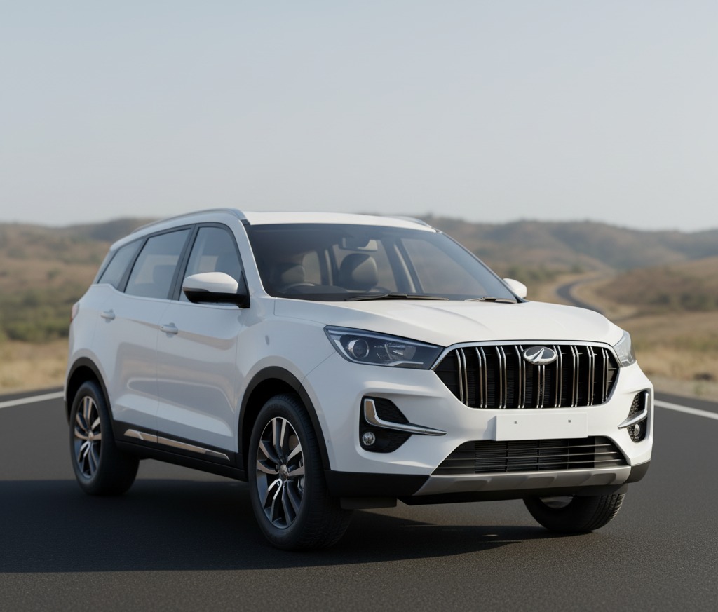 Udaipur Taxi Service – Trusted Cab by Car Tours Jodhpur