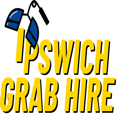 Ipswich Grab Hire
