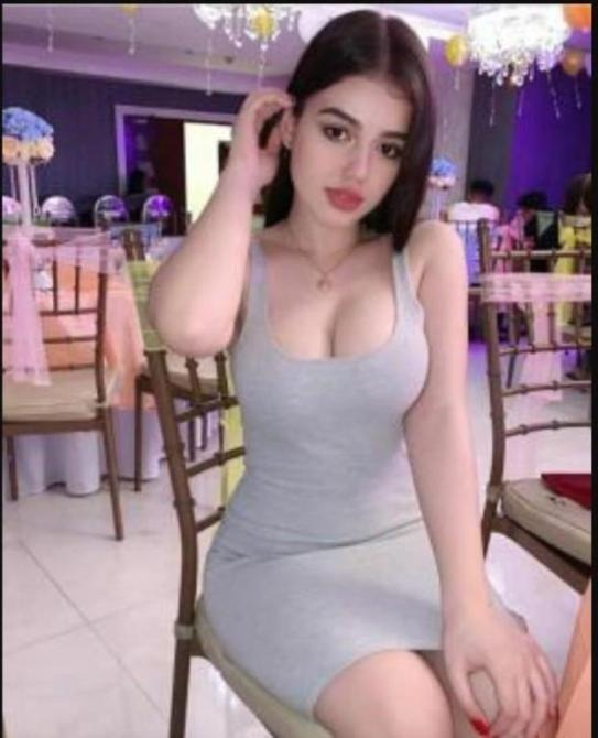 Mumbai Escorts