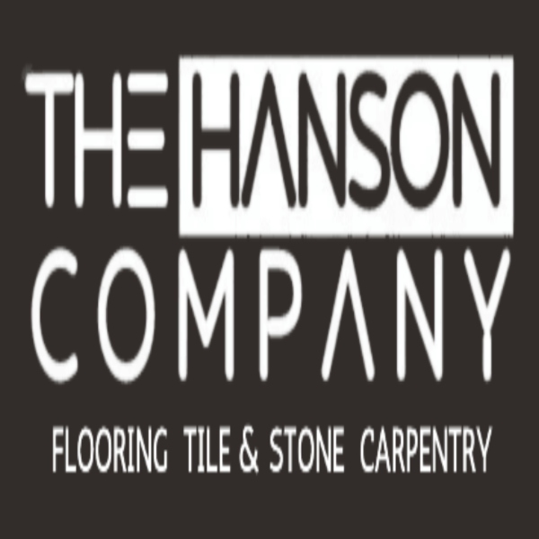 The Hanson Company Flooring and Remodel