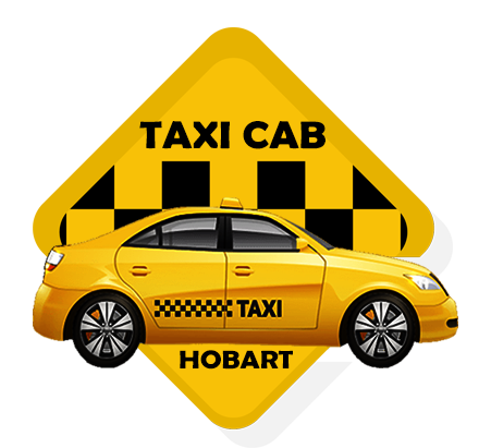 Hobart Taxi Cab Services