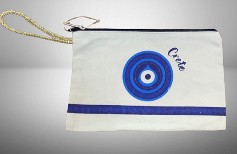 Cotton Pouches: The Eco-Friendly and Stylish Solution for Your Everyday Needs