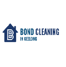 Bond Cleaning In Geelong