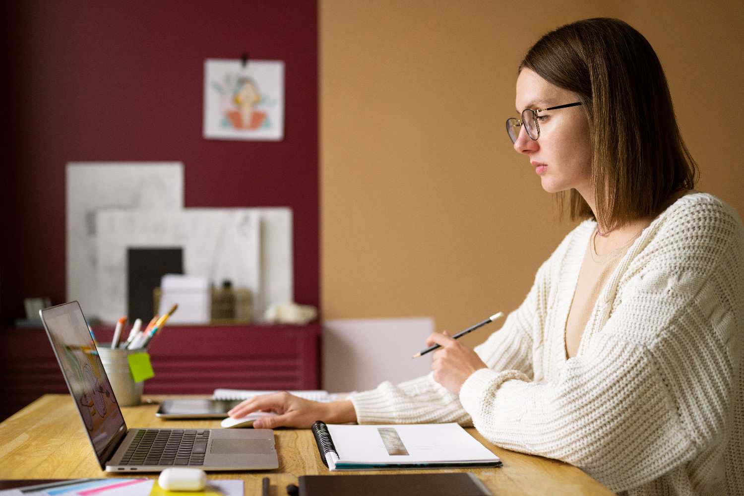 Data Analytics Course in Pune