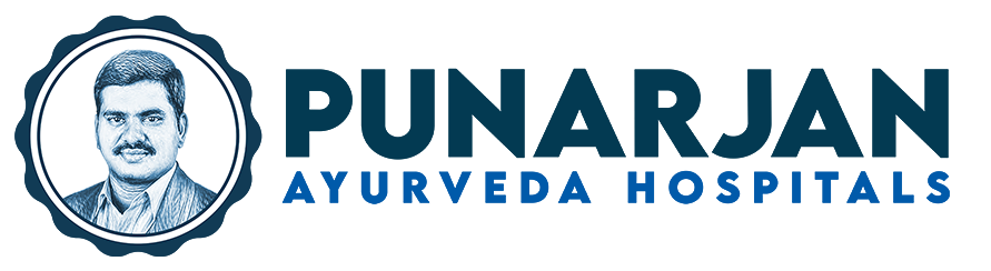 Punarjan Ayurveda - Best Cancer Treatment in Vijayawada