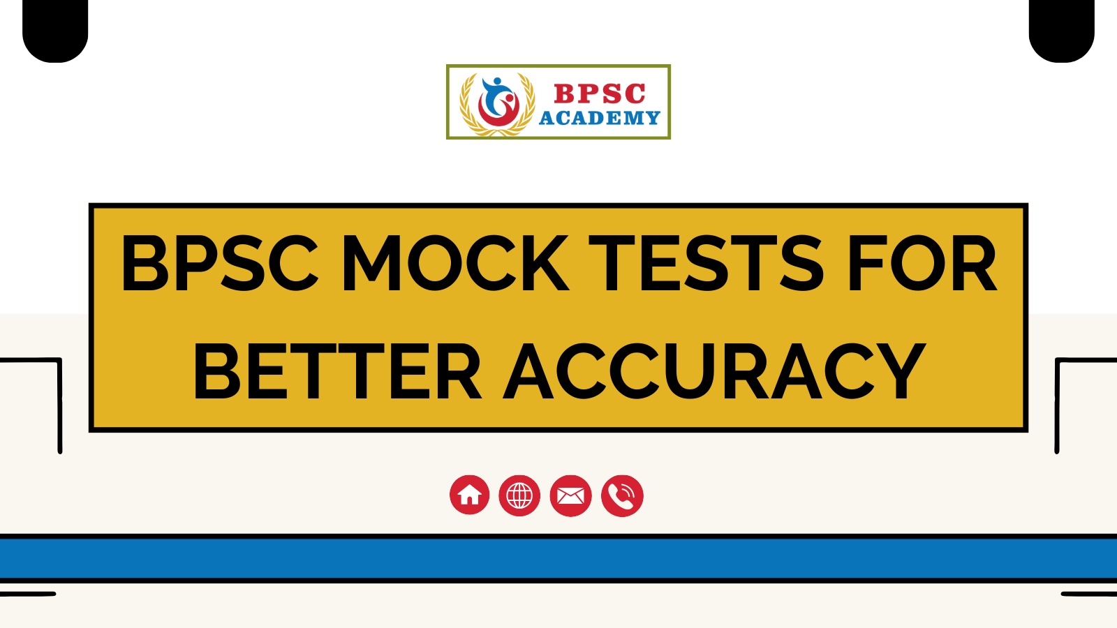 What Makes Coaching Important in BPSC Examination