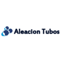 Aleacion Tubos Fabricante y proveedor