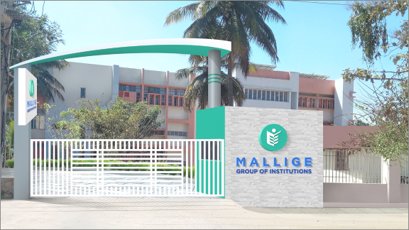 Best Pharmacy College in Bangalore