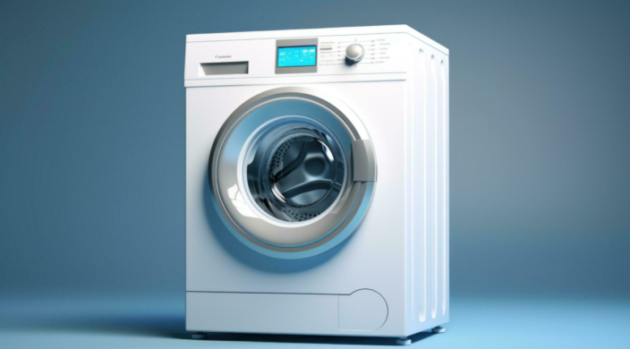 Keep Your Dryer Performing Well: A Complete Checklist