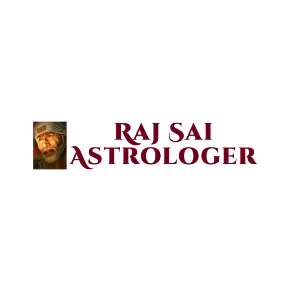  Best Ex Love Back Astrologer in USA 