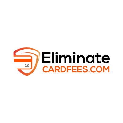 cashdiscountpro