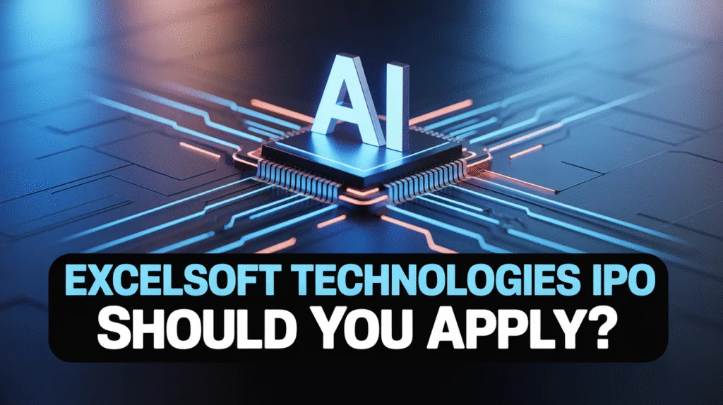 Excelsoft Technologies IPO Review 2025