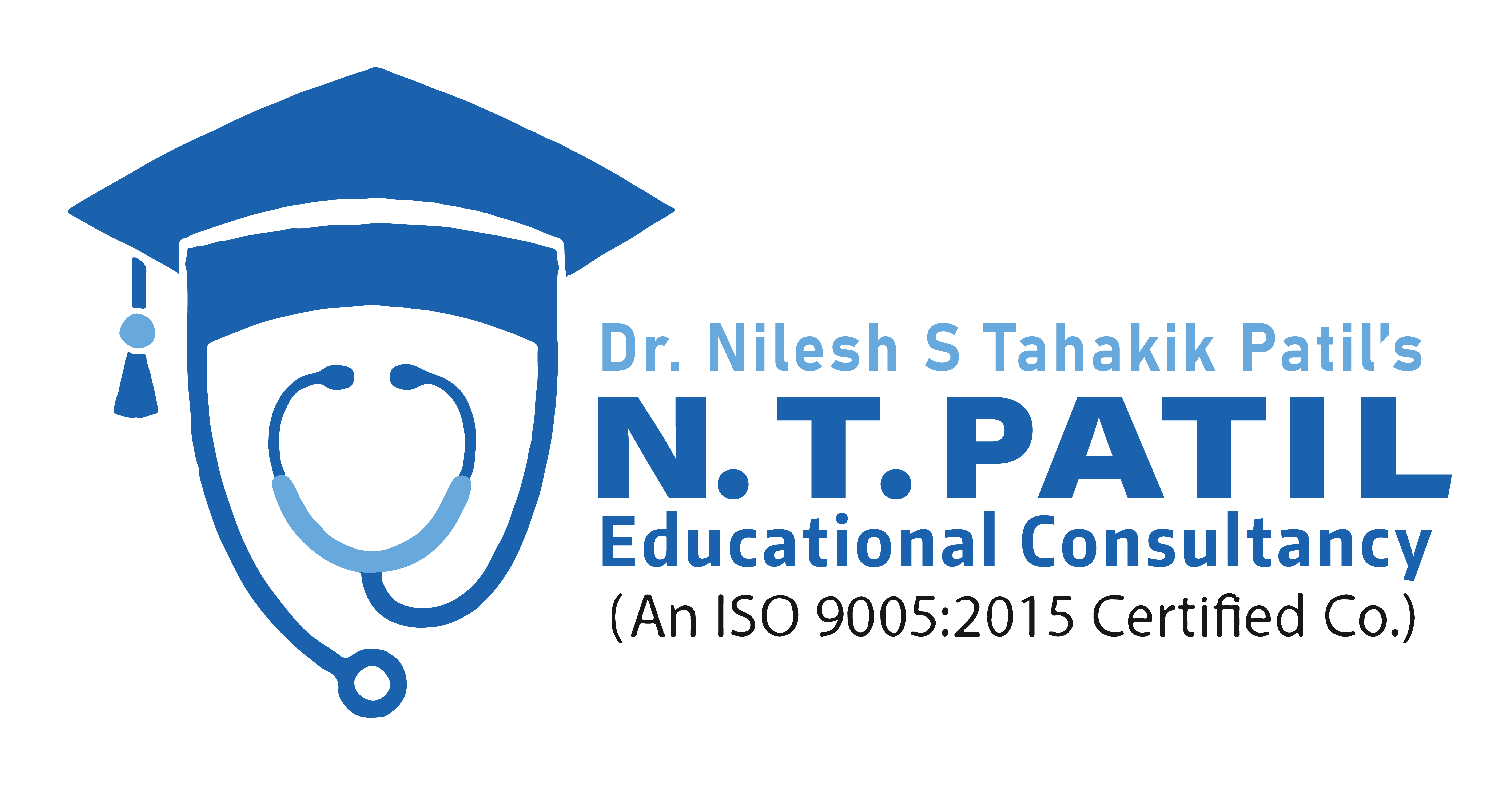  Study MBBS at Jalalabad International University
