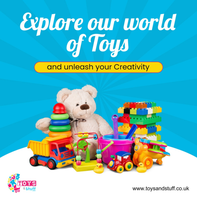 What are some of the best sources for finding affordable toys for children?