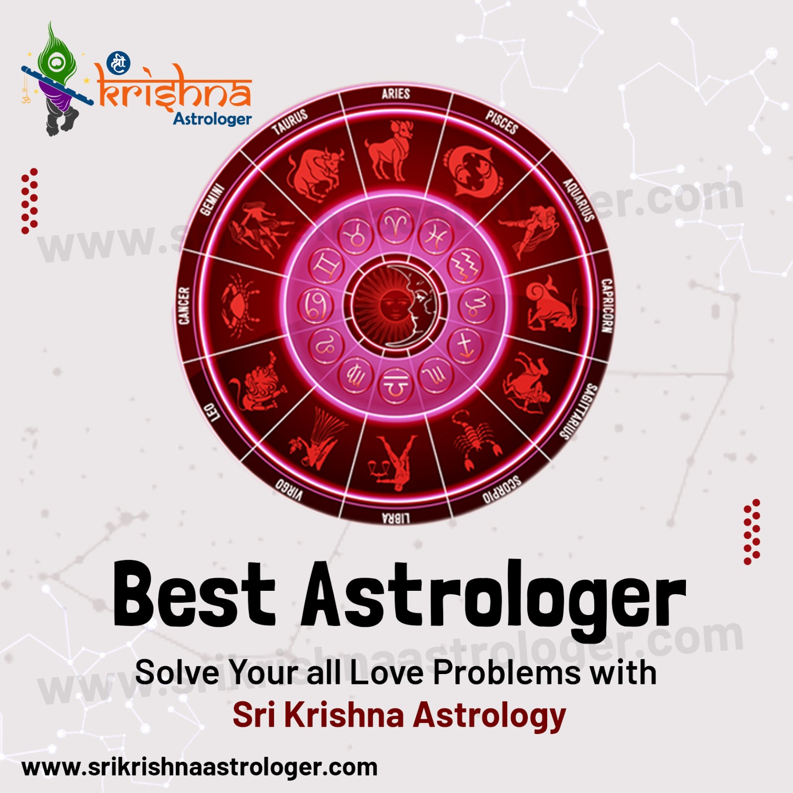 Best Astrologer in Andheri East 